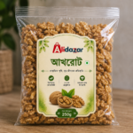 আখরোট ২৫০গ্রাম - (Walnut 250g)