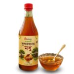 সুন্দরবনের প্রাকৃতিক মধু ১কেজি